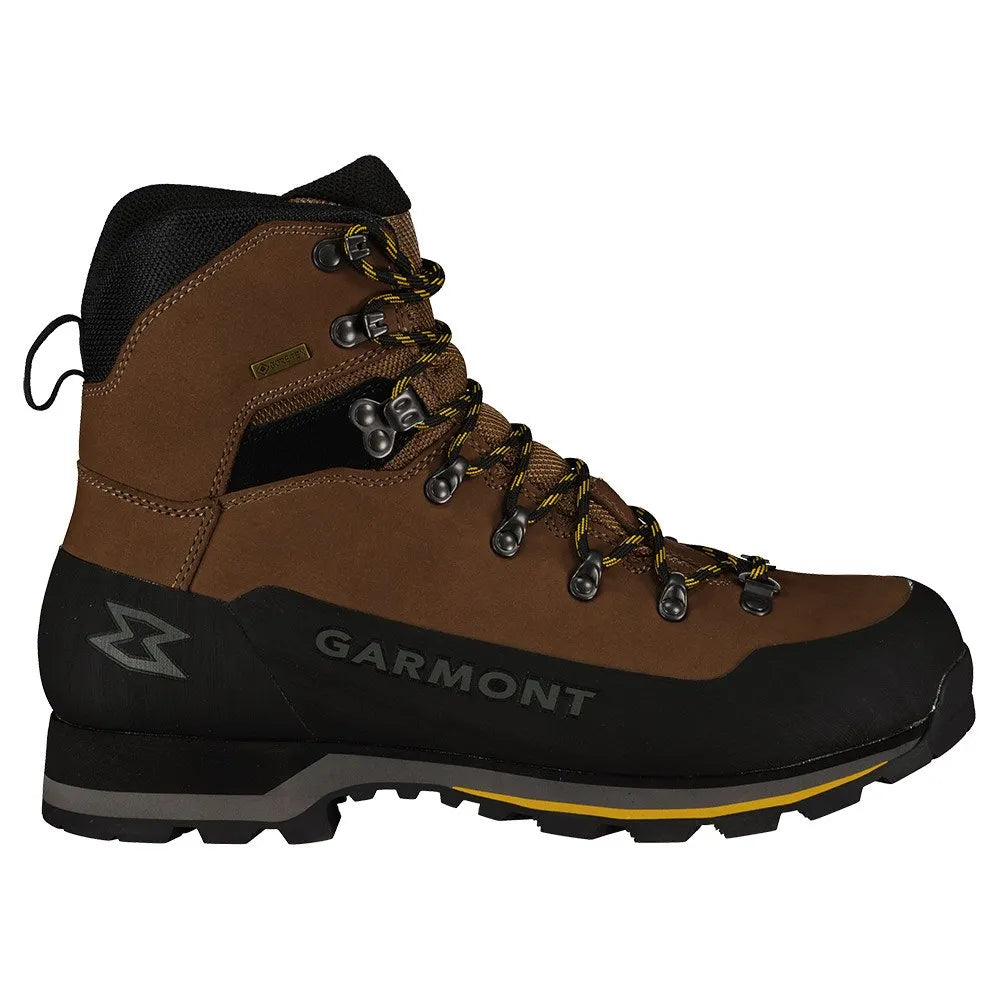 Garmont Nebraska II GORE-TEX® hiking boots