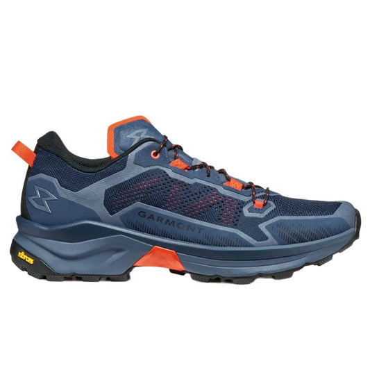 Garmont Nexus hiking shoes