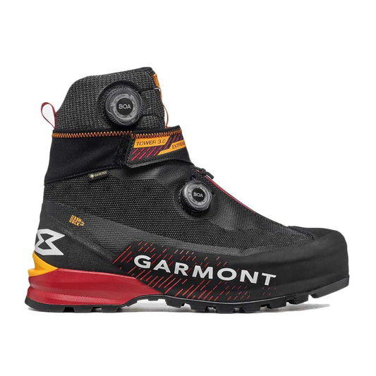 Garmont Tower 3.0 Extreme GORE-TEX® mountaineering boots