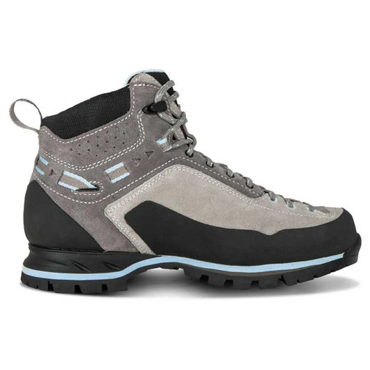 Garmont Vetta GORE-TEX® hiking boots
