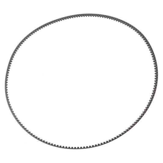 Gates 174Z SW 1914 mm transmission belt