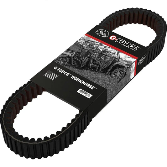 Gates G-Force™ Workhorse 40G3569 transmission belt