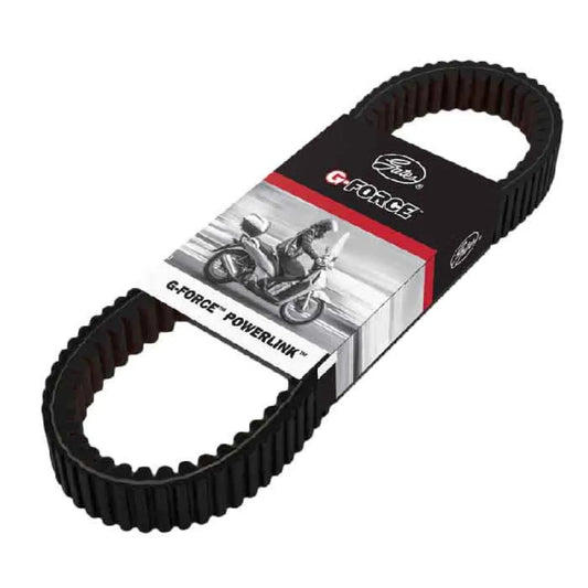 Gates Yamaha X-Max 250Cc-Pl31050 Variator Belt