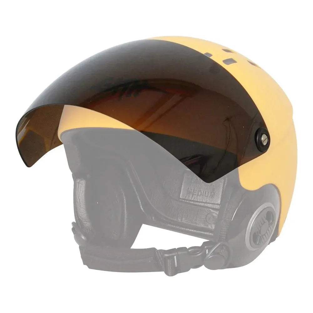 Gath Gedi Visor