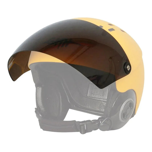 Gath Gedi Visor