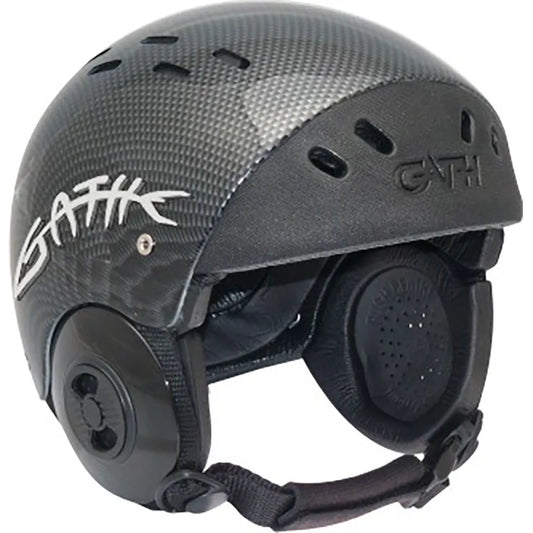 Gath Surf helmet