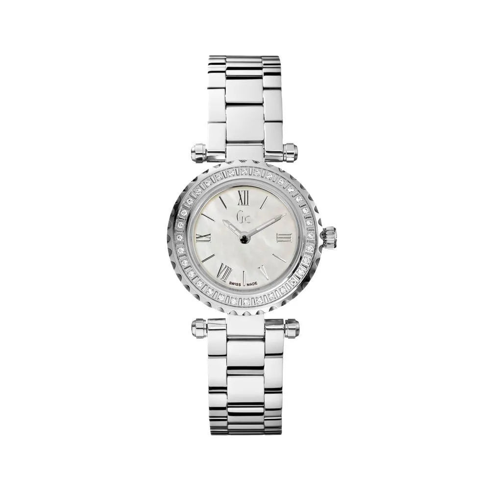 Gc X70105L1S woman watch