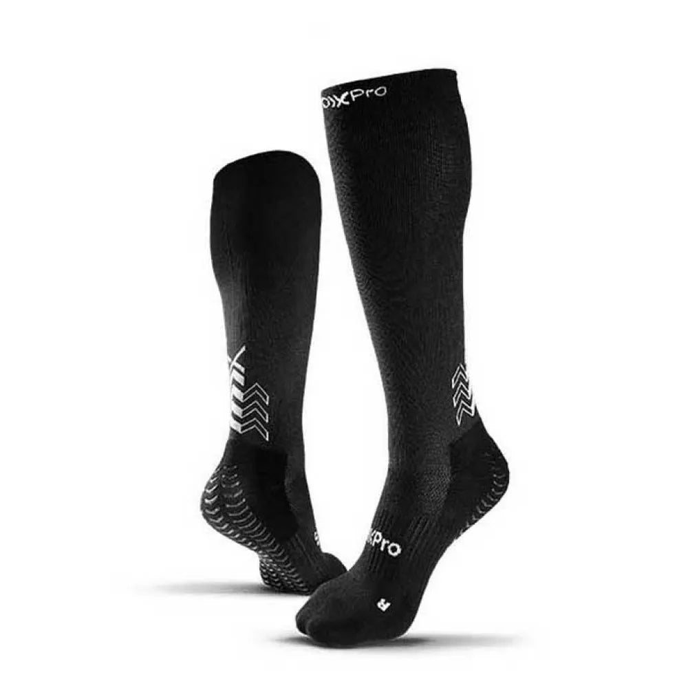 Gearxpro Compresion short socks