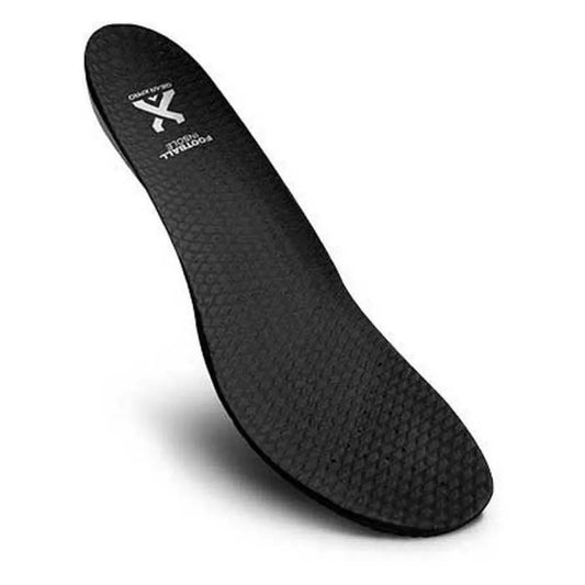 Gearxpro Football insole