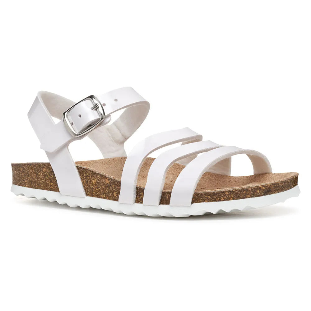 Geox Adriel F sandals