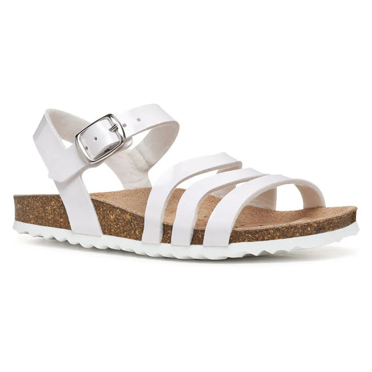 Geox Adriel F sandals