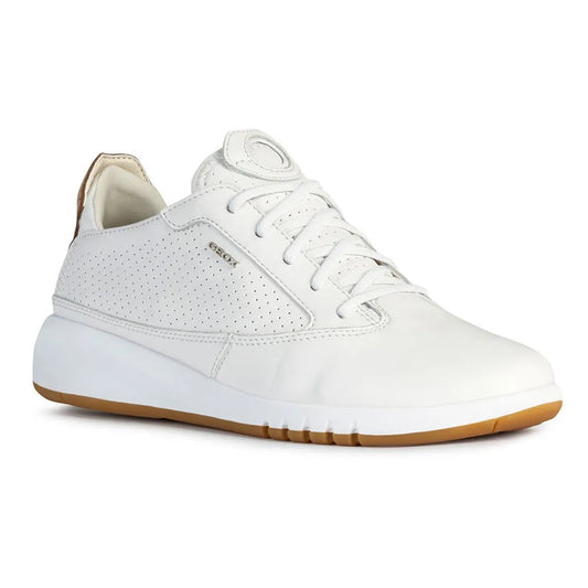 Geox Aerantis trainers