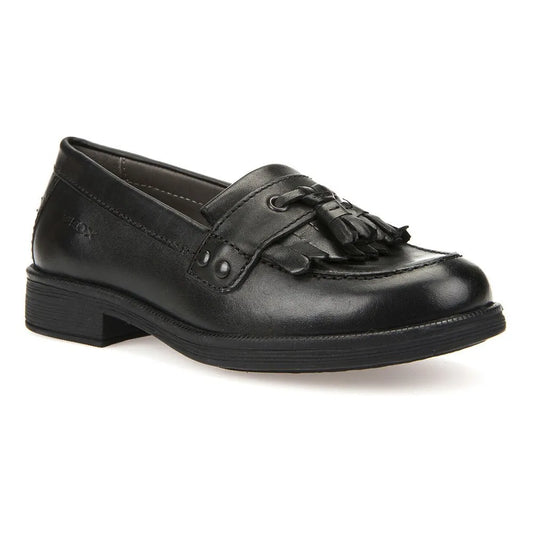 Geox Agata loafers