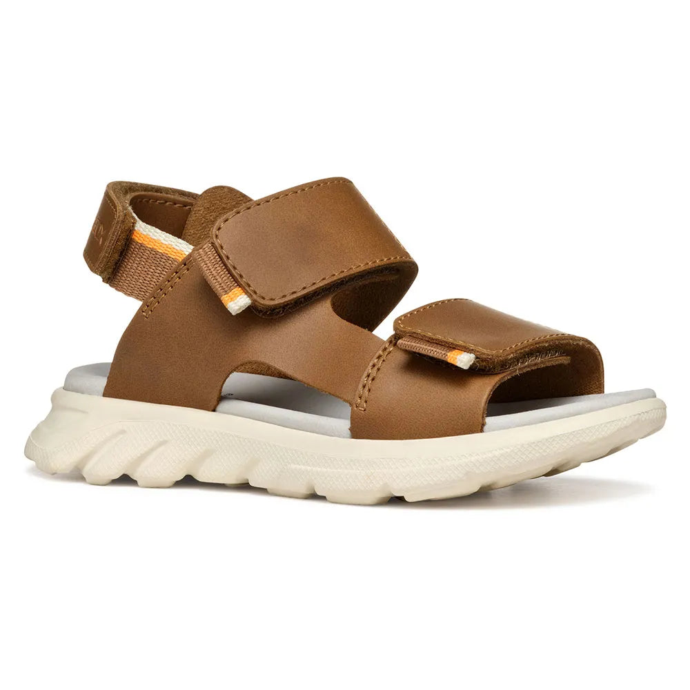 Geox Airadyum sandals