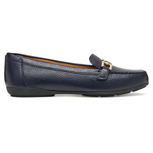 Geox Annytah loafers