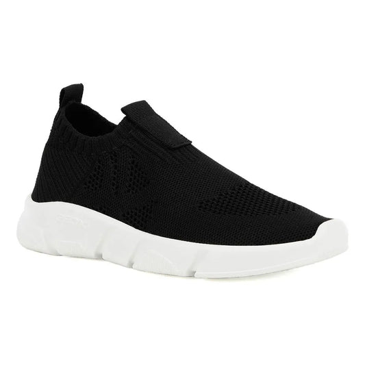 Geox Aril trainers