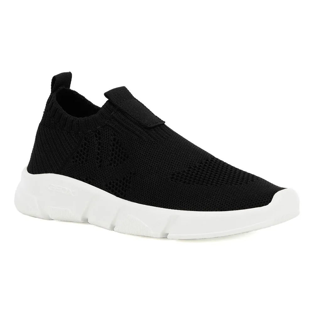 Geox Aril trainers