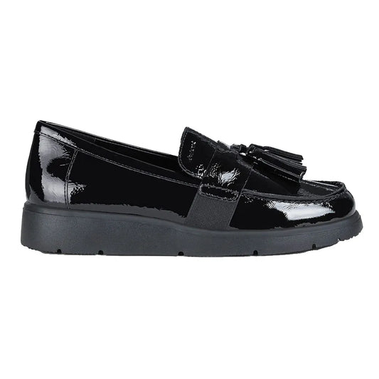 Geox Arlara D04LCA00067 loafers