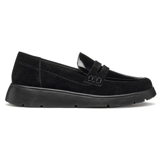 Geox Arlara D46LCB02266 loafers