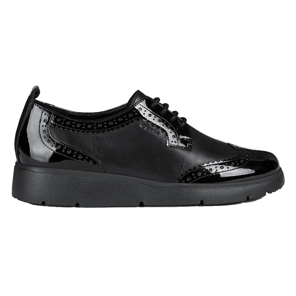 Geox Arlara shoes