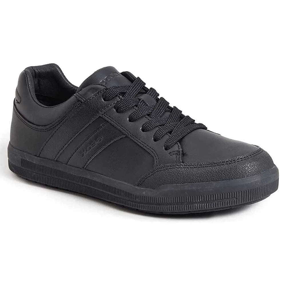 Geox Arzach trainers