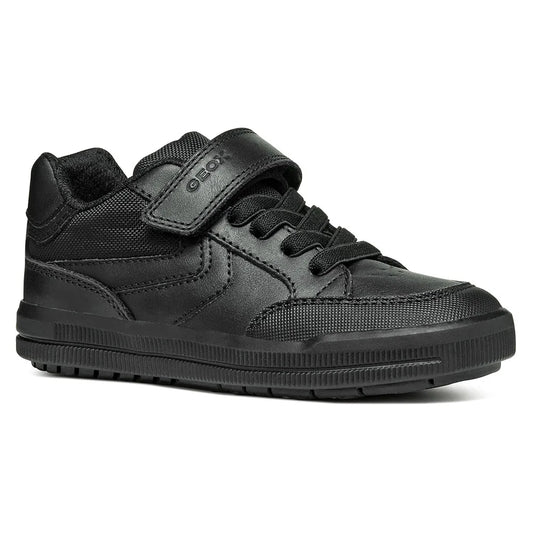Geox Arzach trainers