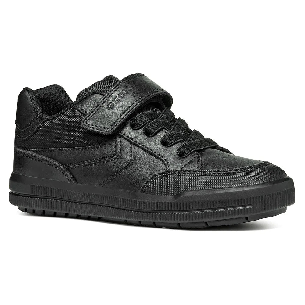 Geox Arzach trainers