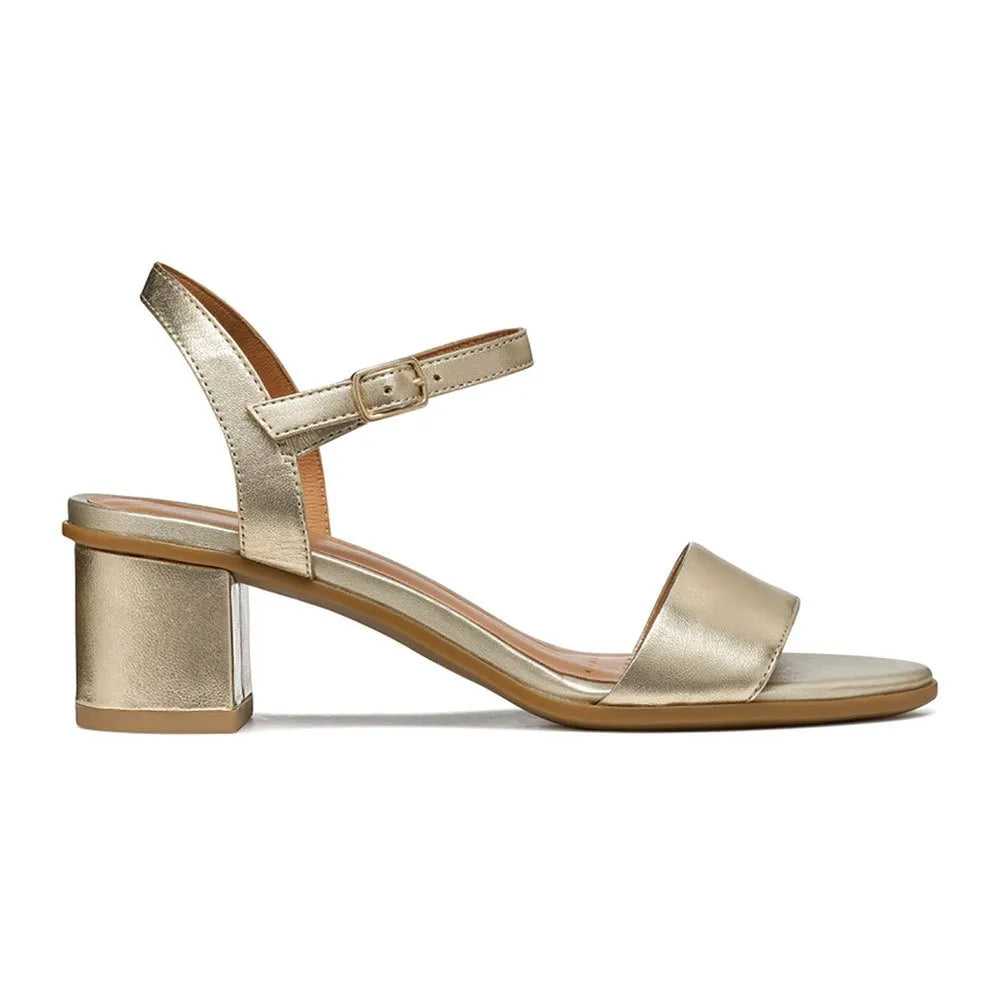 Geox Aurely 50 sandals