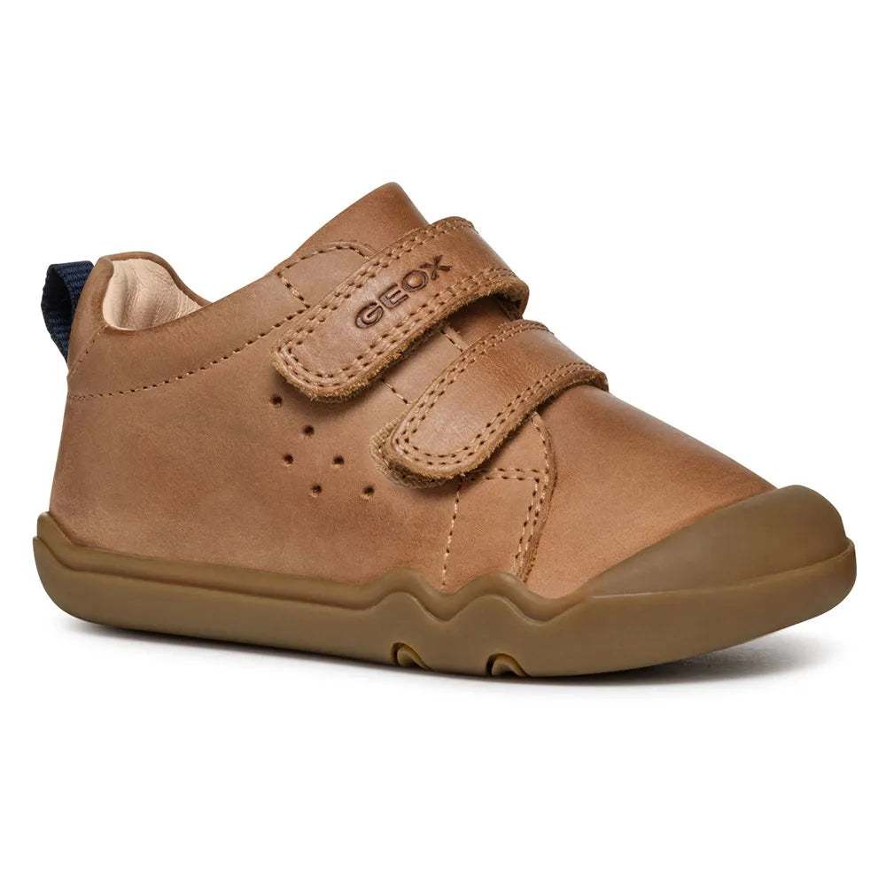 Geox B Steppieup A trainers