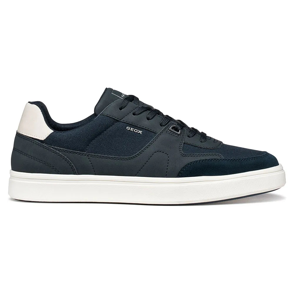 Geox Baltmoore A trainers