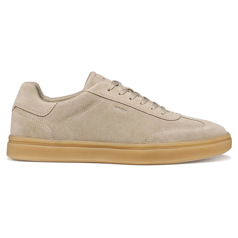 Geox Baltmoore C trainers