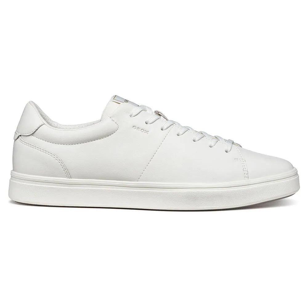 Geox Baltmoore D trainers
