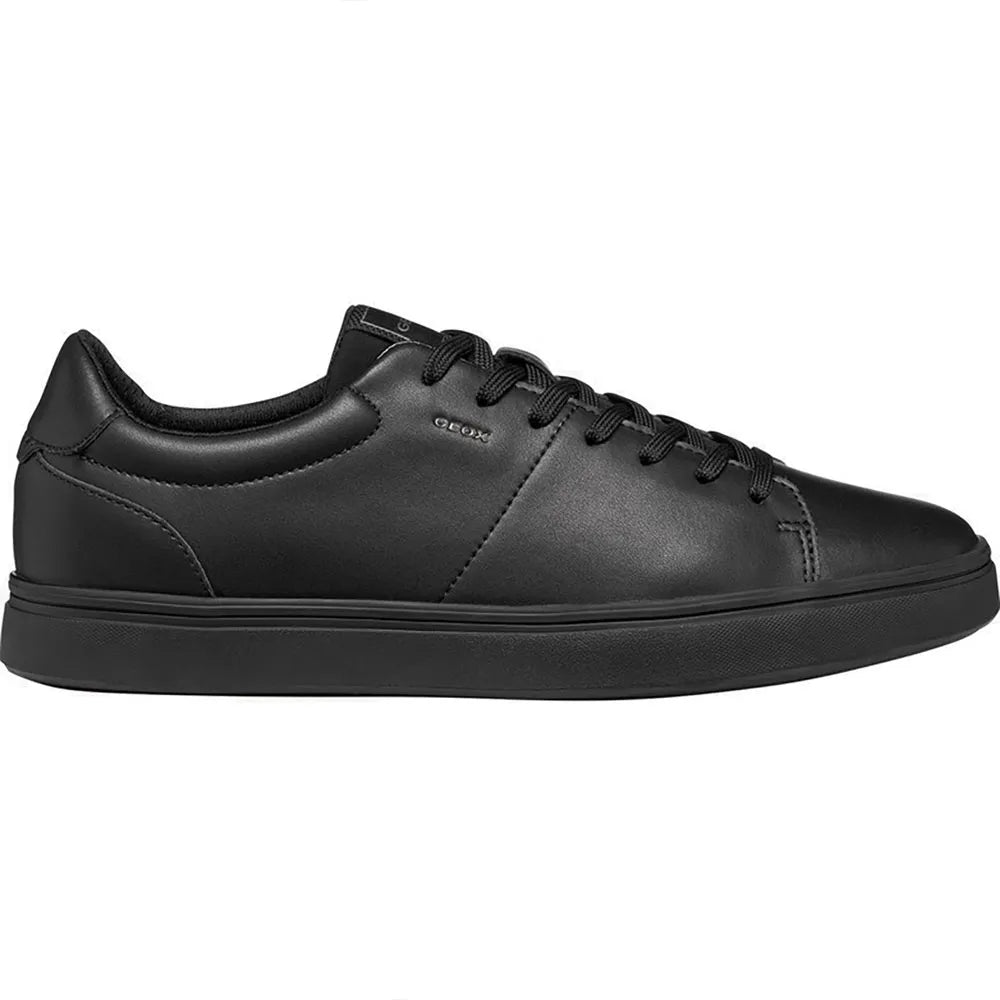Geox Baltmoore D trainers