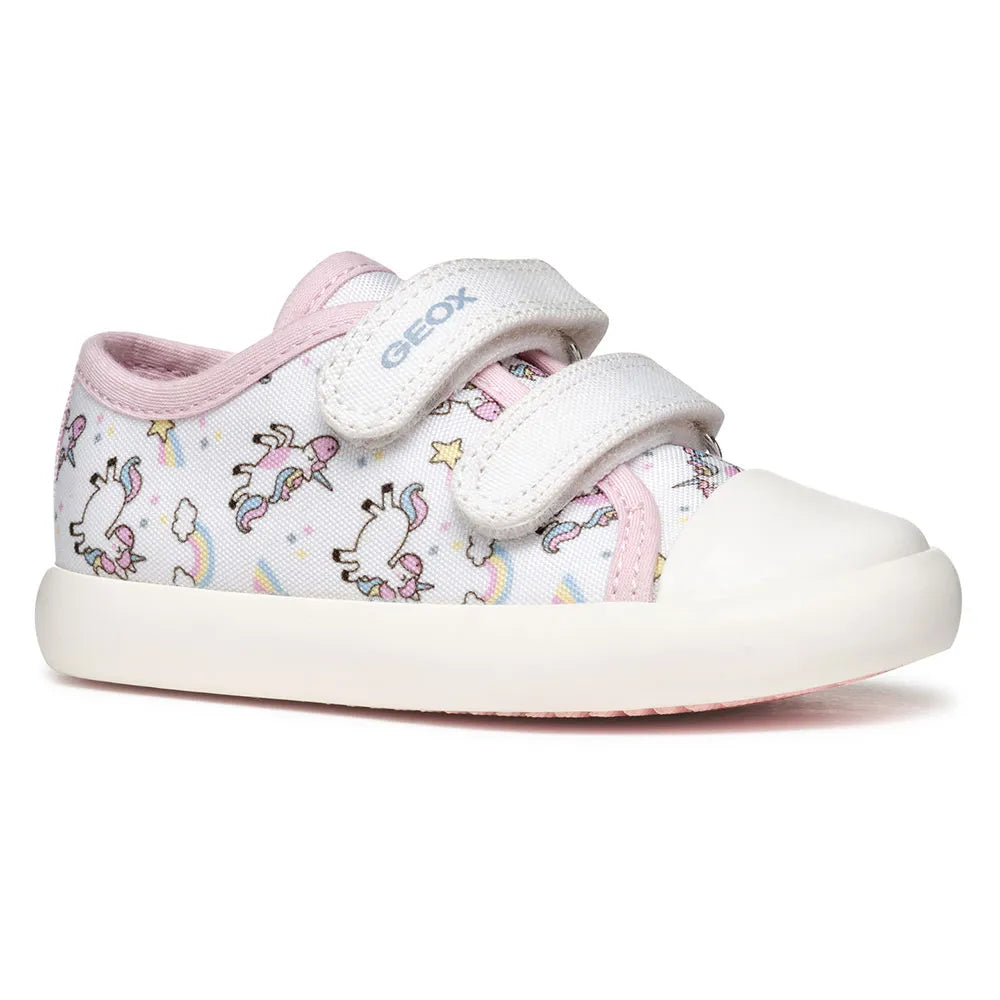 Geox Bisli B trainers