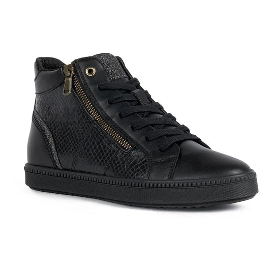 Geox Blomiee B00454 trainers