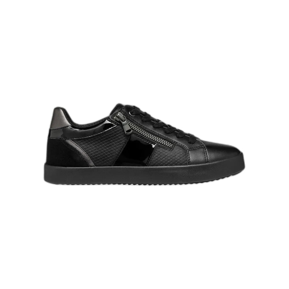 Geox Blomiee E trainers