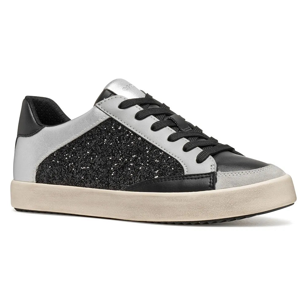 Geox Blomiee trainers