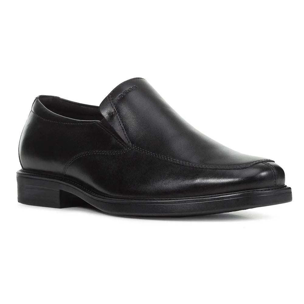 Geox Brandolf loafers