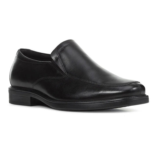 Geox Brandolf loafers