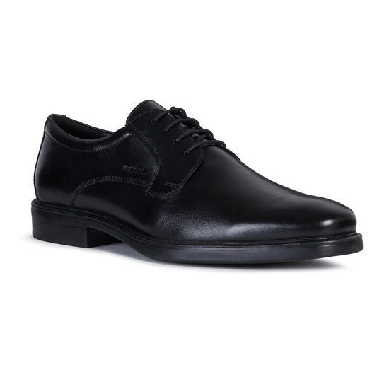 Geox Brandolf trainers
