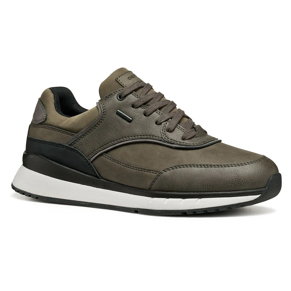 Geox Branthon B ABX trainers