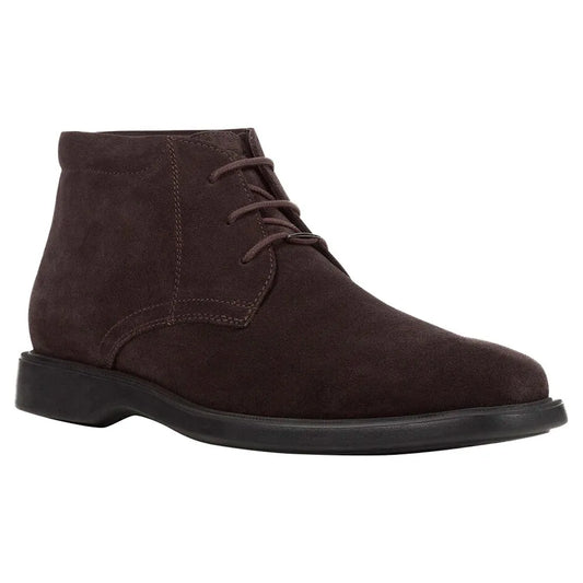 Geox Brayden 2Fit ABX shoes