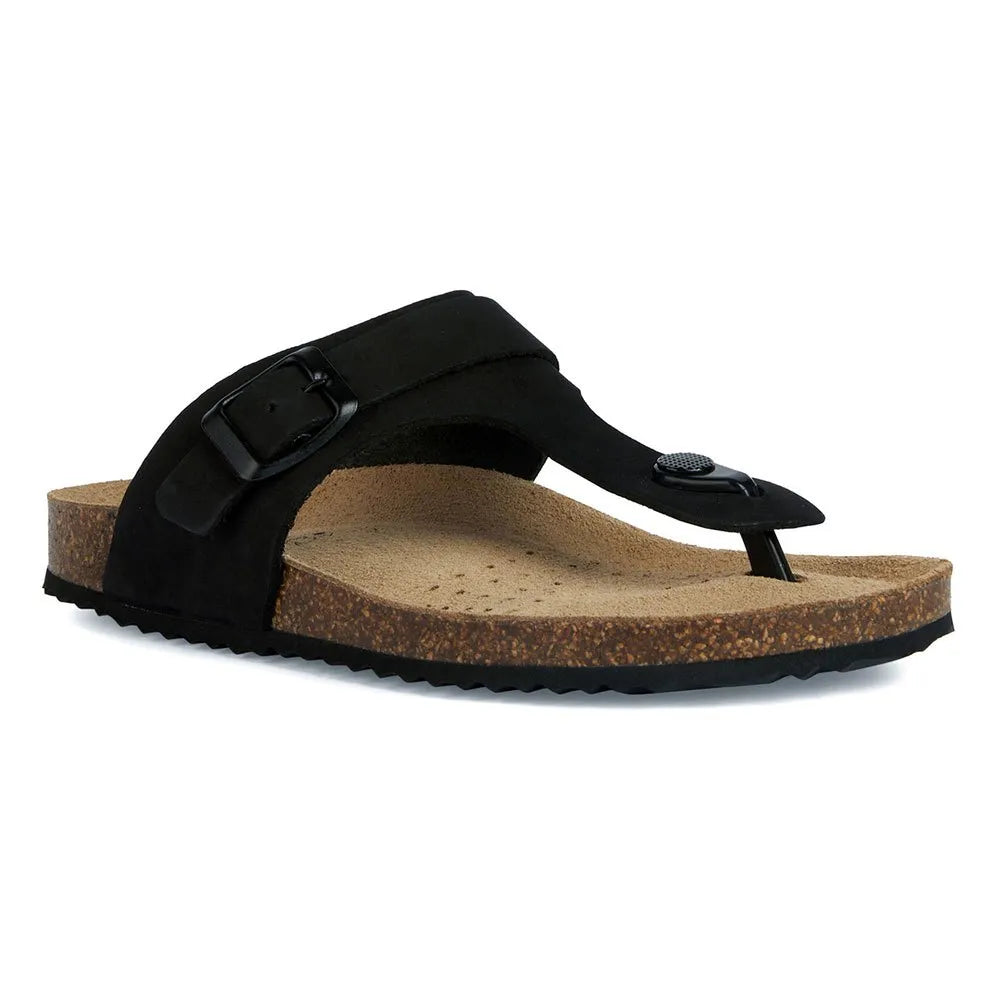 Geox Brionia K sandals
