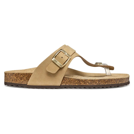 Geox Brionia K sandals