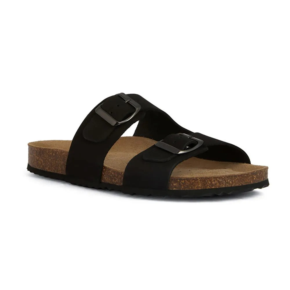 Geox Brionia L sandals