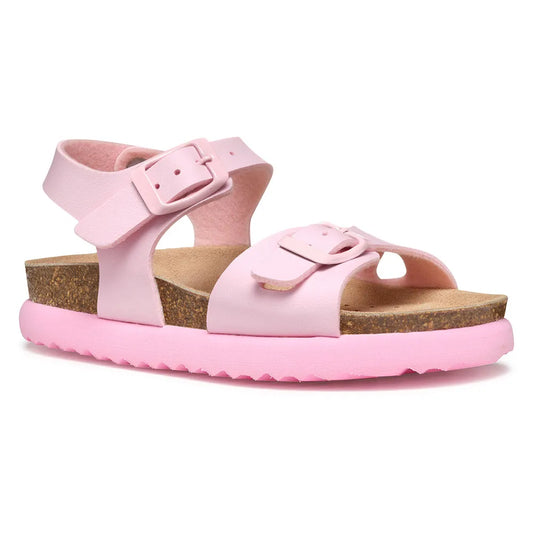 Geox Bubblebow sandals