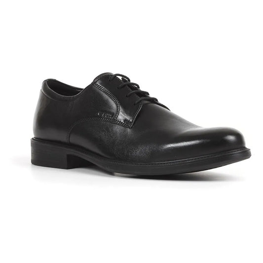 Geox Carnaby U52W1D shoes