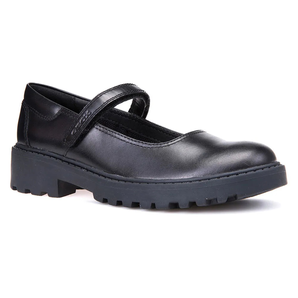 Geox Casey ballet pumps
