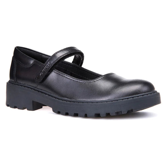 Geox Casey ballet pumps