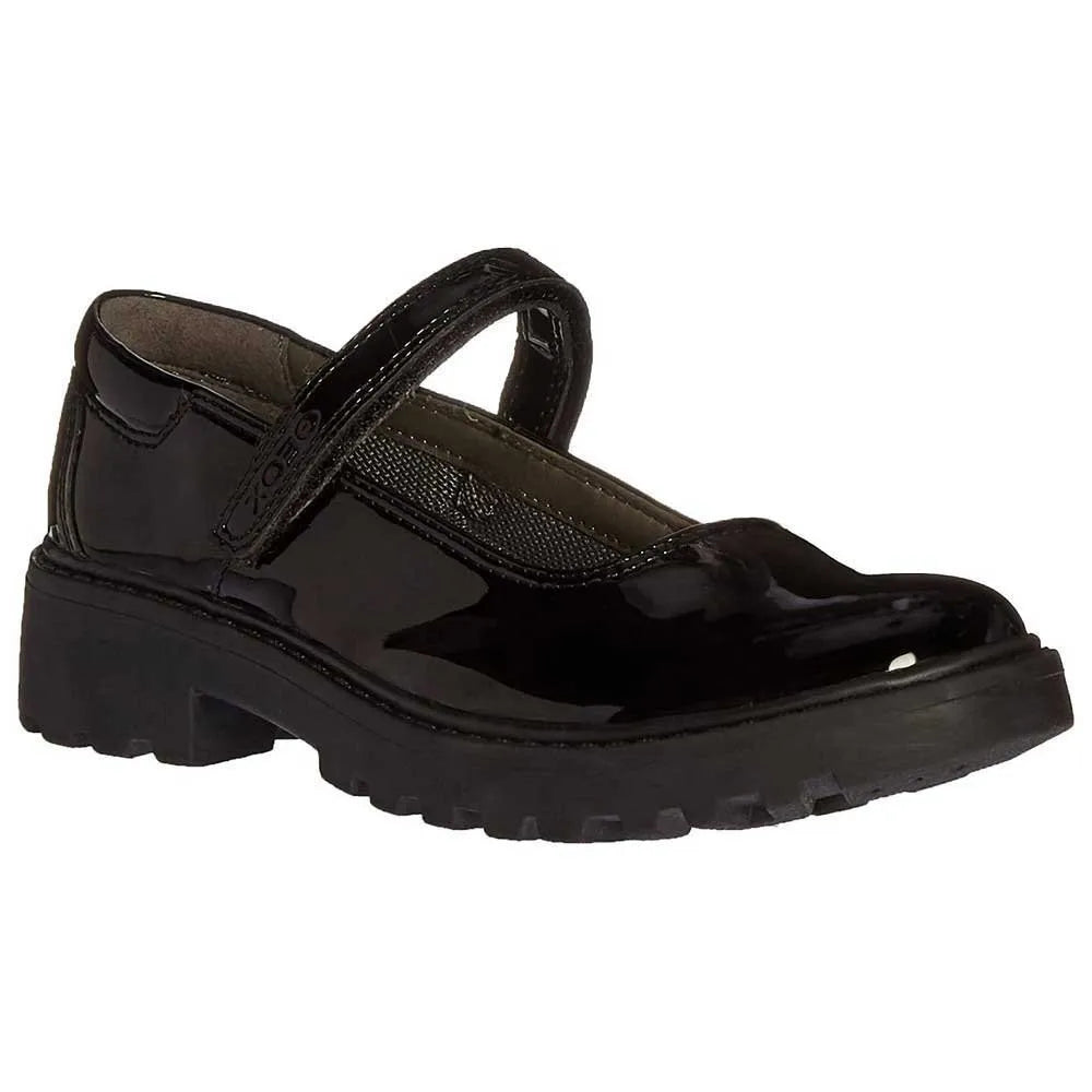Geox Casey ballet pumps